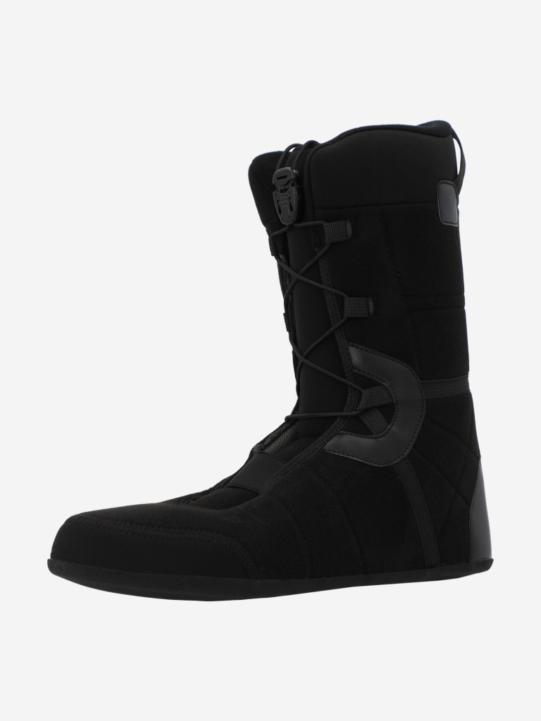 Termit Trend сноубордтық бәтеңкесі