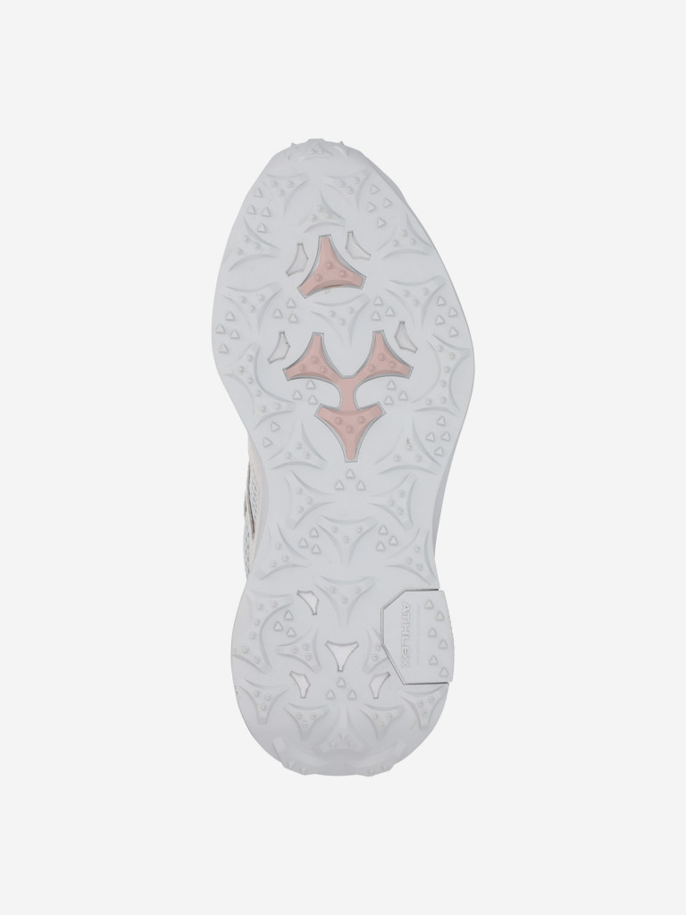 Кроссовки женские Athlex Fuse — фото №7