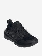 Кроссовки детские adidas Tensaur Run 3.0 — фото №2