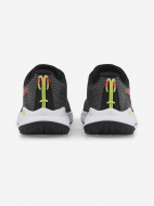 Кроссовки женские PUMA Fast-Trac Nitro — фото №3