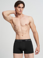 Columbia Short Boxer ерлер тізкиімі, 1 дана — фото №3