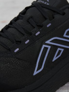 Кроссовки женские Athlex Pure Wtr — фото №12