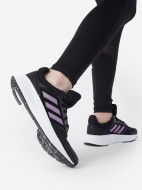 Кроссовки женские adidas Galaxy 5