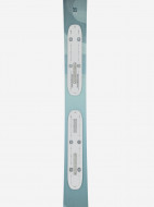 Head Easy Joy SLR BB Joy Pro әйелдер тау шаңғысы — фото №3