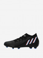 Бутсы мужские adidas Predator Edge.3 Fg — фото №2