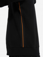 Толстовка мужская Ellesse — фото №7