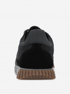 Кроссовки мужские Etonic — фото №3