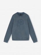 Свитшот мужской Protest — фото №8