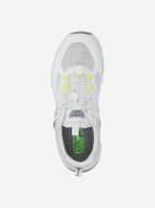 Полуботинки женские Toread — фото №5