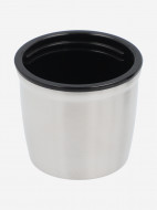 Thermos King SK-2000 термосы, 0.47 л — фото №4