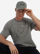 Бейсболка Athlex — фото №4