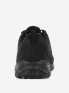 Полуботинки утепленные мужские Columbia Firecamp™ Fleece III — фото №3