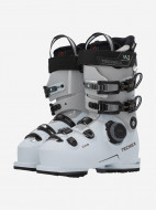 Ботинки горнолыжные женские Tecnica Mach Boa HV 95 W GW — фото №10