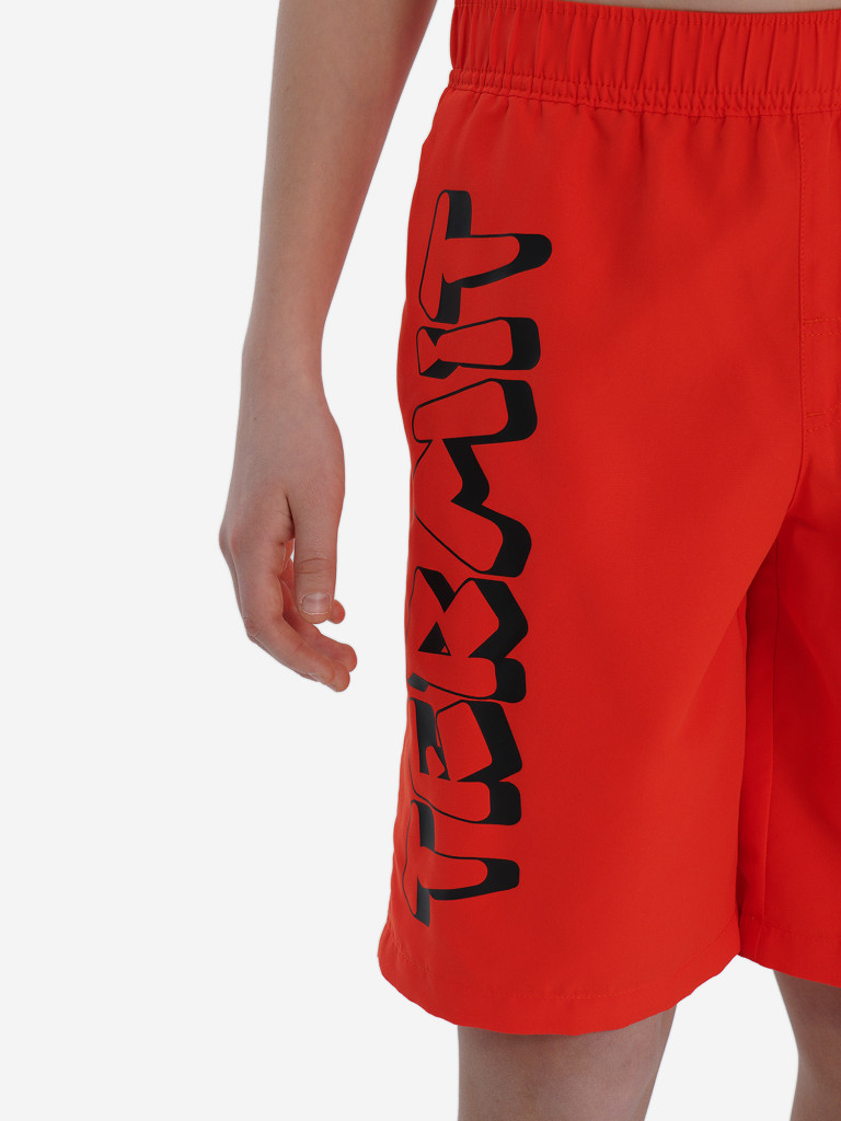 Termit ұлдарға арналған жүзу шорты — фото №6