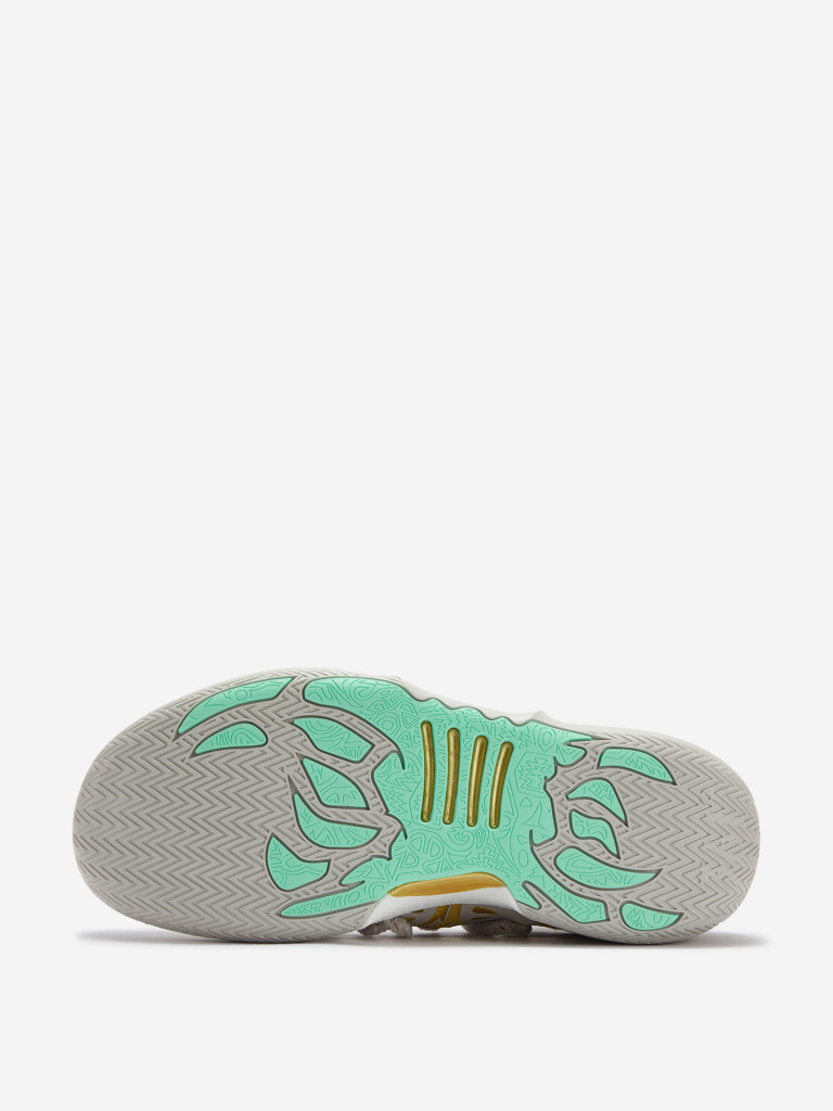 Кроссовки мужские 361° Signature — фото №6