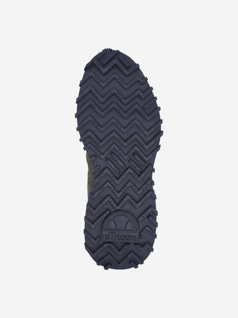 Ellesse Luca ерлер кроссовкасы — фото №6