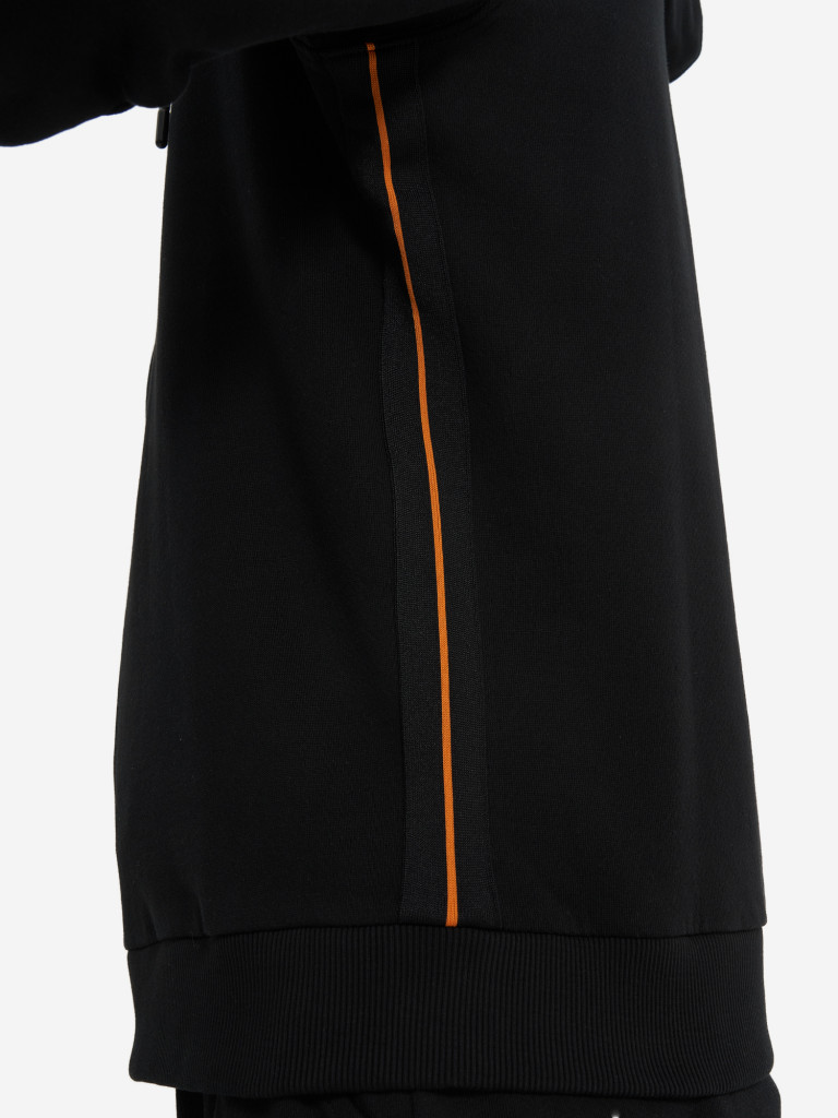 Толстовка мужская Ellesse — фото №7