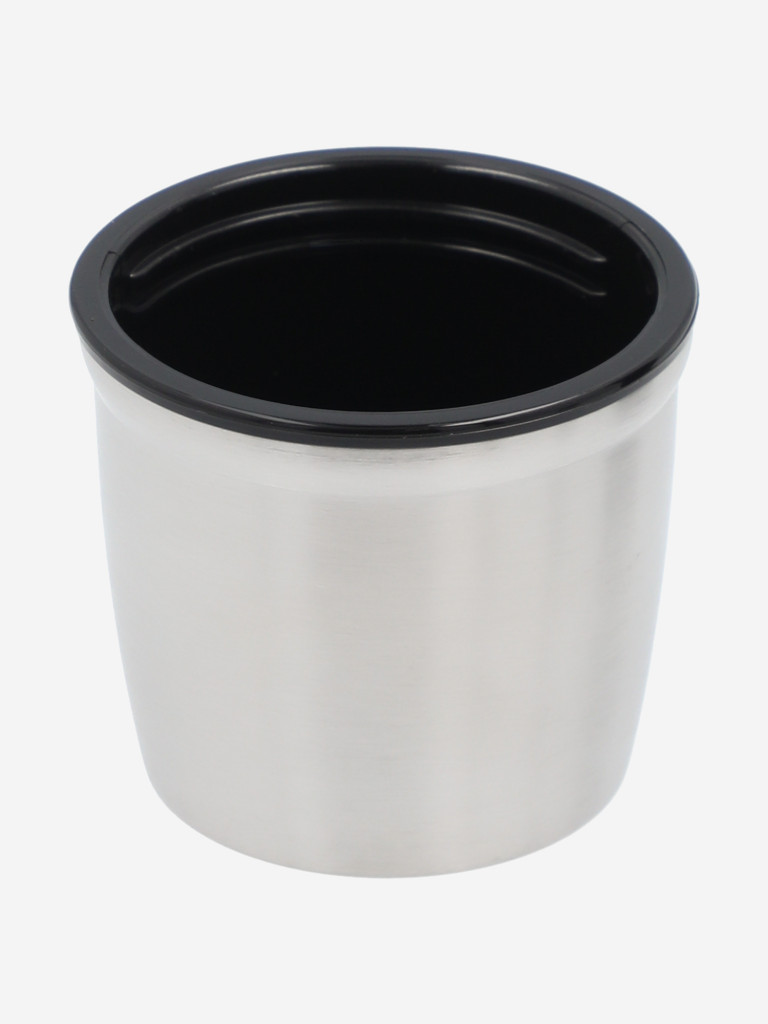 Thermos King SK-2000 термосы, 0.47 л — фото №4