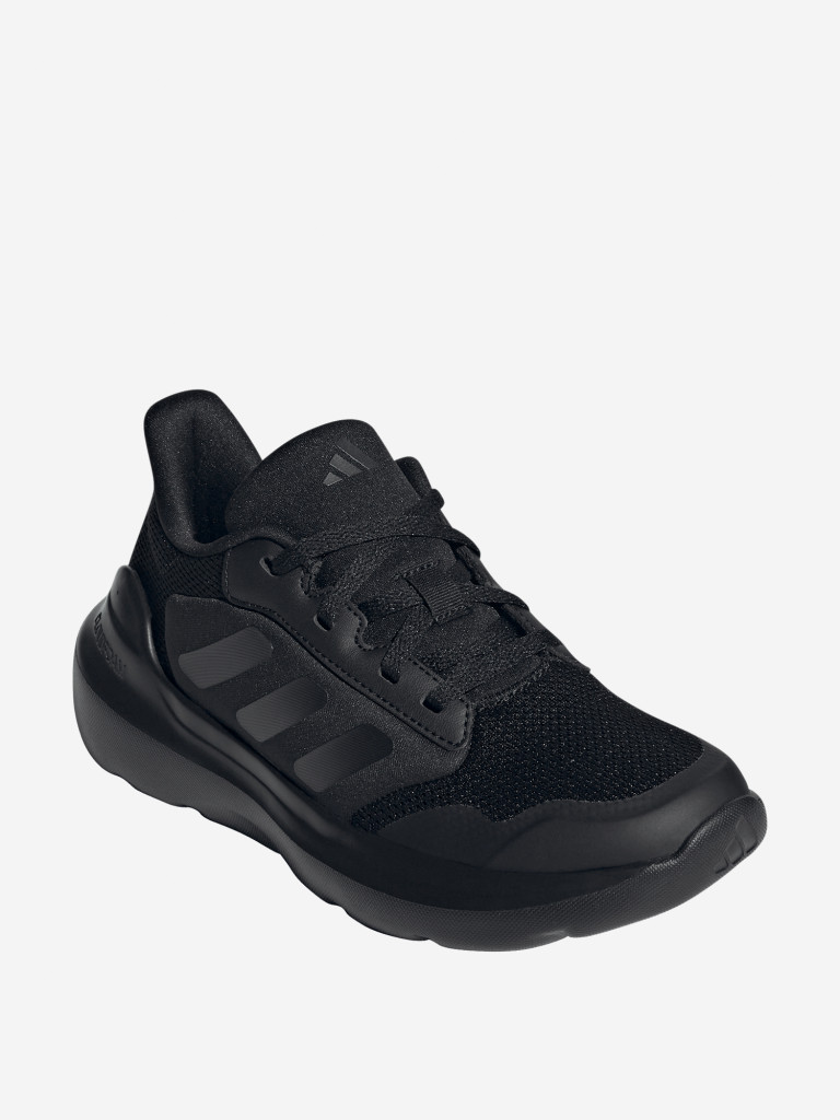 Кроссовки детские adidas Tensaur Run 3.0 — фото №2