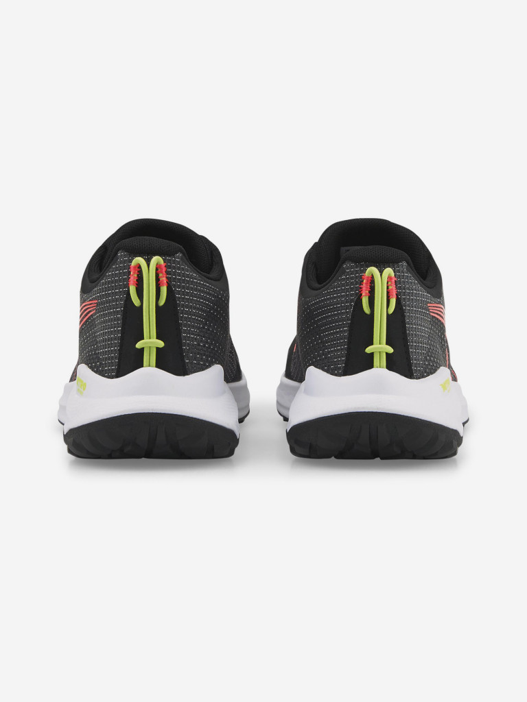 Кроссовки женские PUMA Fast-Trac Nitro — фото №3