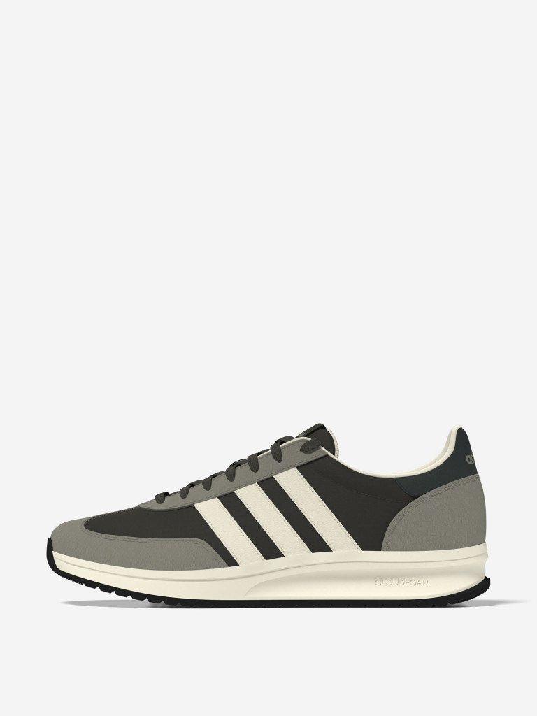 Кроссовки мужские adidas Run 70 S 2.0