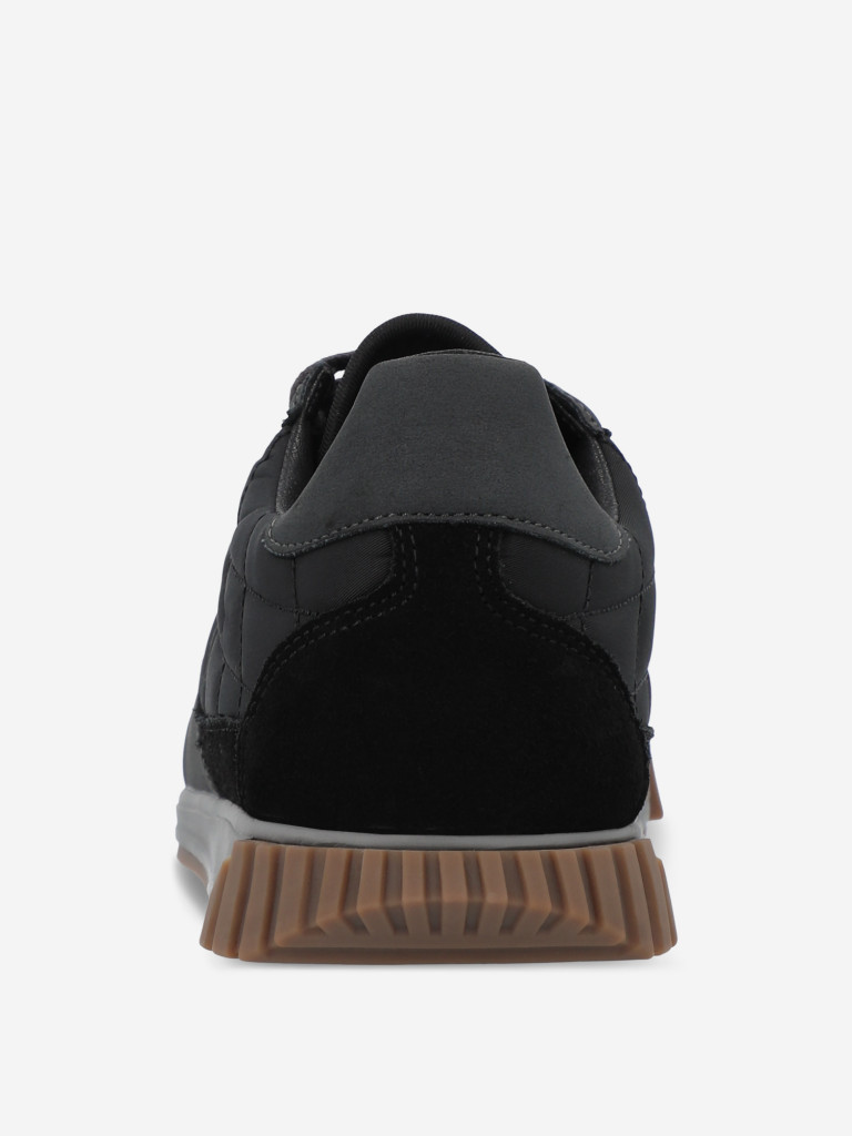 Кроссовки мужские Etonic — фото №3