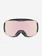 Uvex Downhill 2100 CV маскасы — фото №2