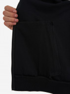 Толстовка мужская Diadora — фото №10