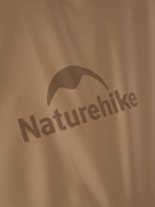 Палатка 3-местная Naturehike Cloud River — фото №16