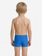 Плавки-шорты для мальчиков Joss — фото №3