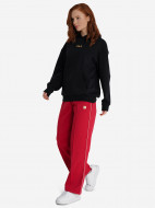 FILA әйелдер шалбары — фото №4