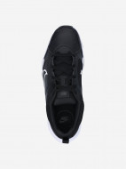 Кроссовки мужские Nike Defy All Day — фото №6