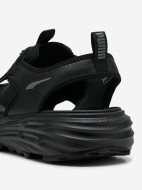 Сандалии мужские PUMA Hypnotic — фото №6