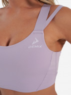 Топ бра спортивный Demix MuseFit GymScuba — фото №8