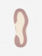 Слипоны женские GSD — фото №6