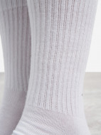 Kappa шұлықтары, 3 жұп — фото №11