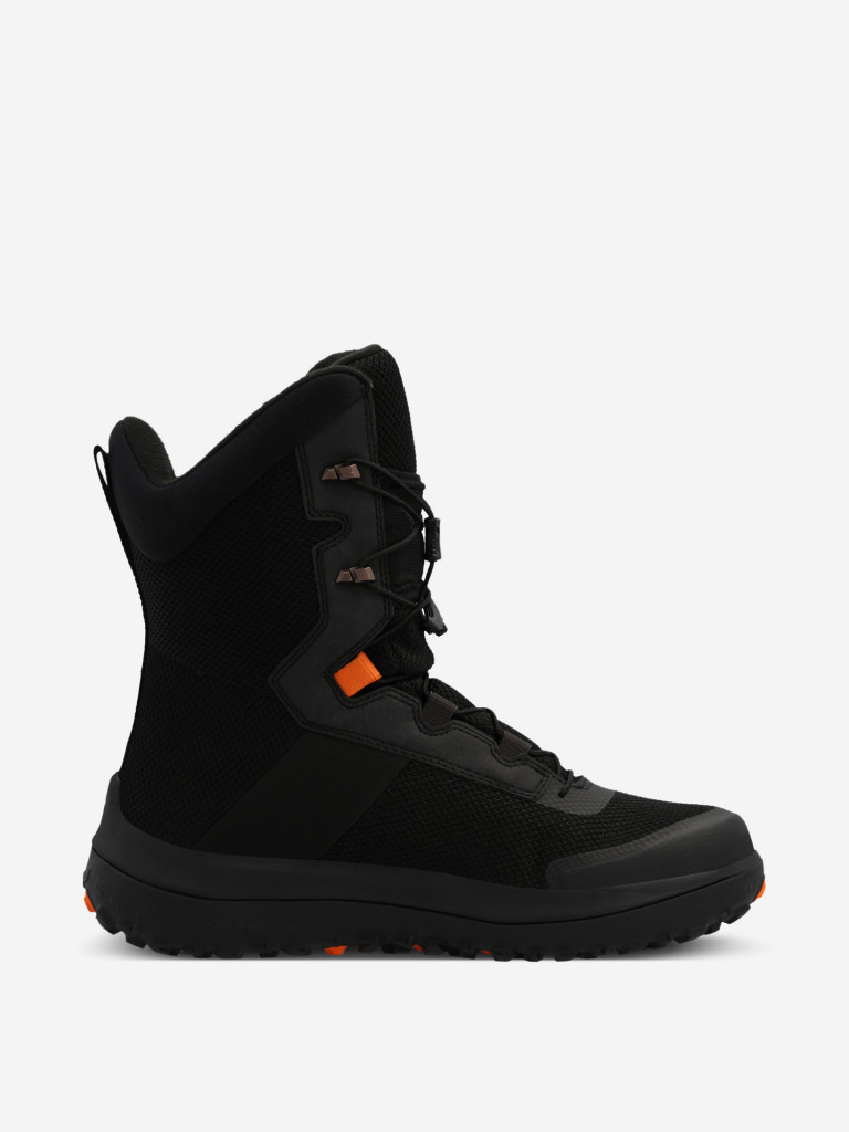 Ботинки мужские Tecnica ARGOS GTX® MS — фото №4