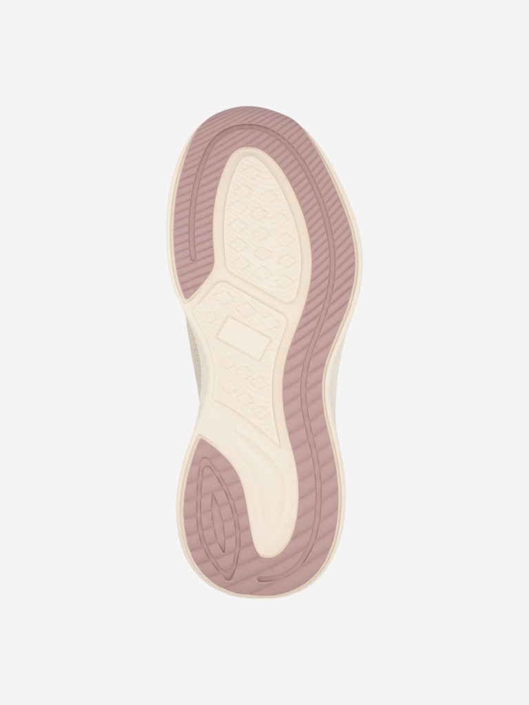 Слипоны женские GSD — фото №6