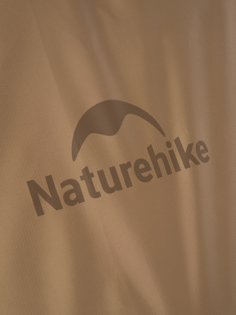 Палатка 3-местная Naturehike Cloud River — фото №16