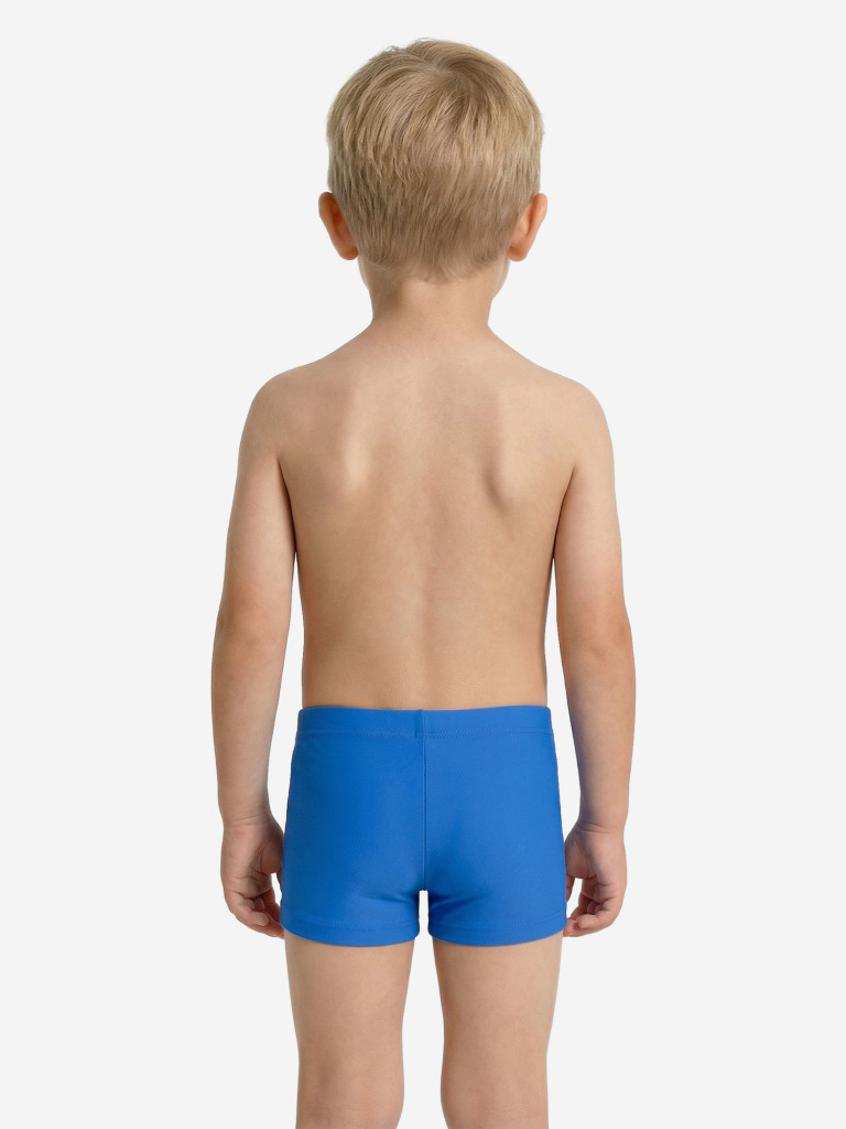 Плавки-шорты для мальчиков Joss — фото №3