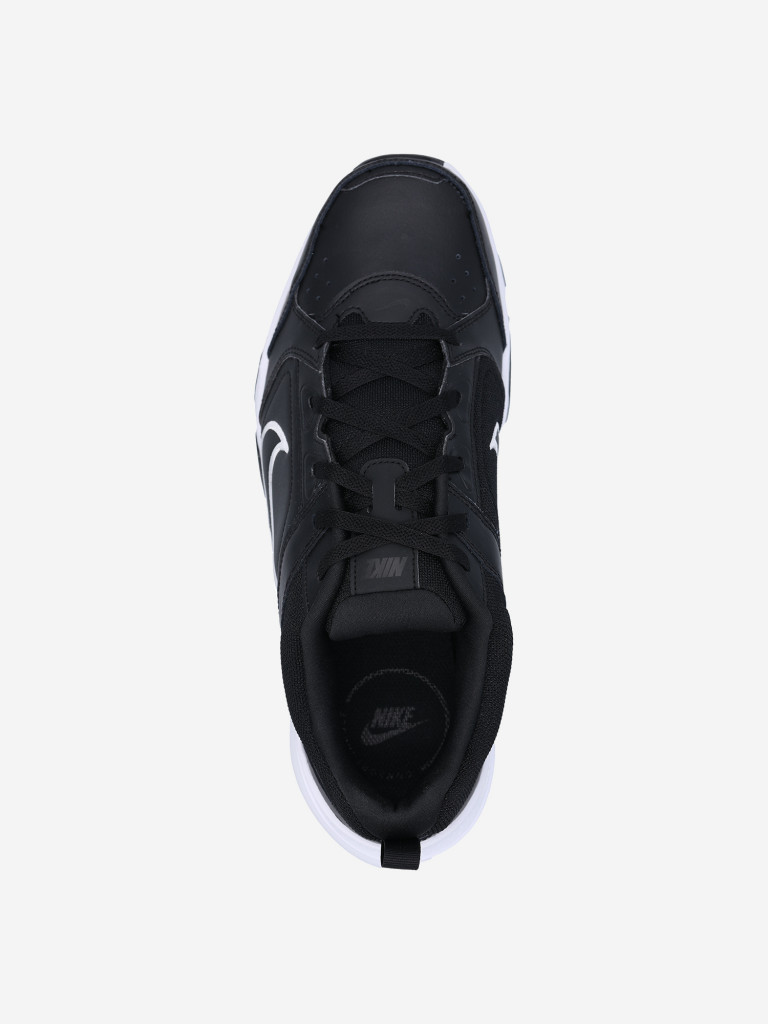 Кроссовки мужские Nike Defy All Day — фото №6
