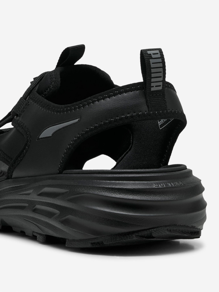 Сандалии мужские PUMA Hypnotic — фото №6