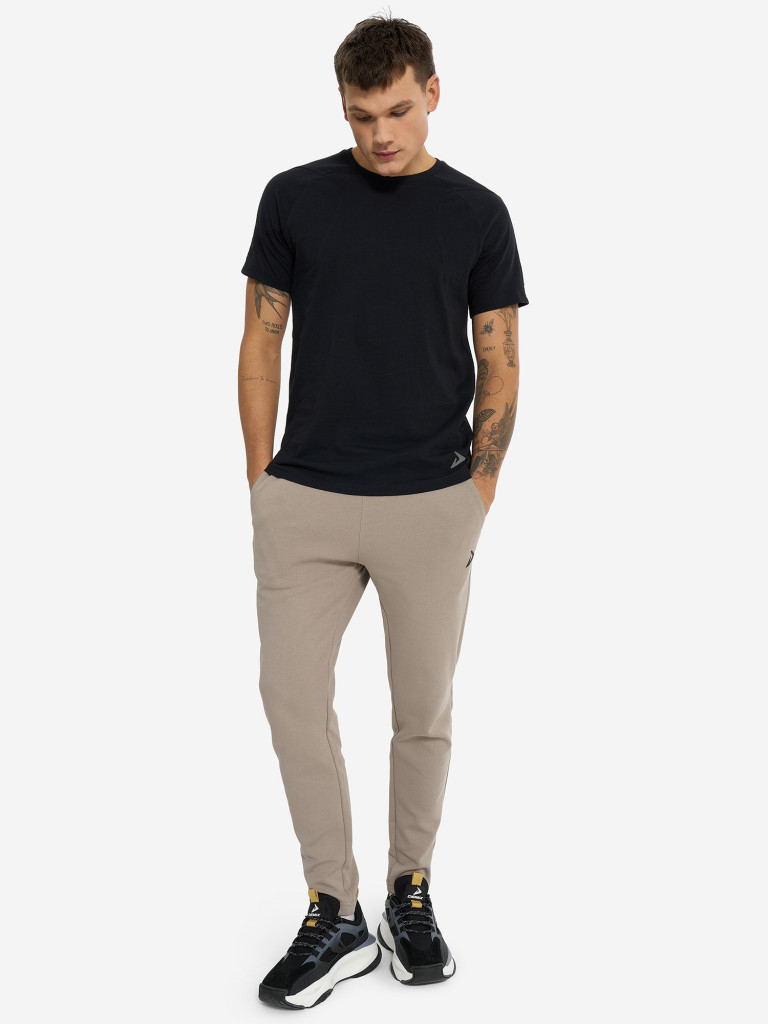 Футболка мужская Demix — фото №4