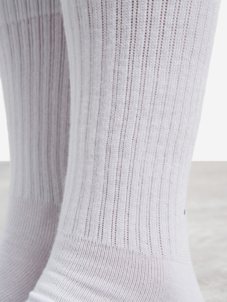 Kappa шұлықтары, 3 жұп — фото №11