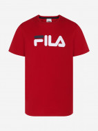 Футболка для мальчиков FILA — фото №6
