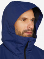 Куртка утепленная мужская Glissade — фото №4