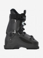 Head Edge 85 W HV әйелдер таушаңғы бәтеңкесі — фото №4