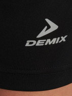 Demix ұлдар шорты — фото №6