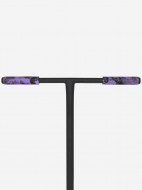 Самокат Reaction Stunt 4.1, 110 мм — фото №6