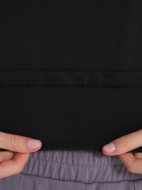 Kappa әйелдер футболкасы — фото №8